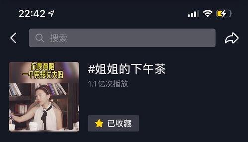 国产精品三级抖音视频,揭秘热门短视频背后的故事