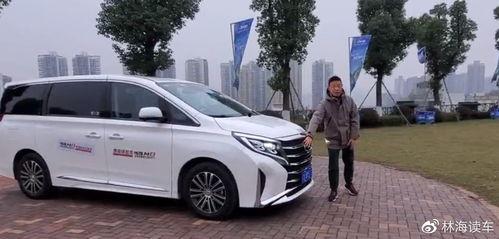 国产商务车大全视频下载,视频解析与下载攻略