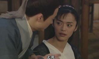 国产偷拍分类在线视频