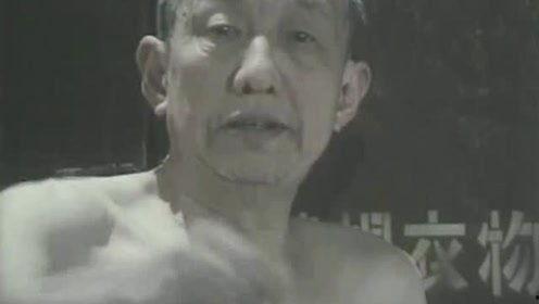 在线口爆国产视频,国产视频背后的口爆风波