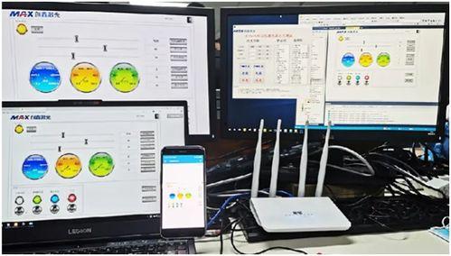 国产华锐激光应用视频,国产激光技术引领智能制造新篇章