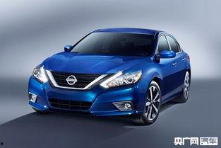 国产美产日产系例视频,国产、美产、日系汽车品牌系列视频深度解析