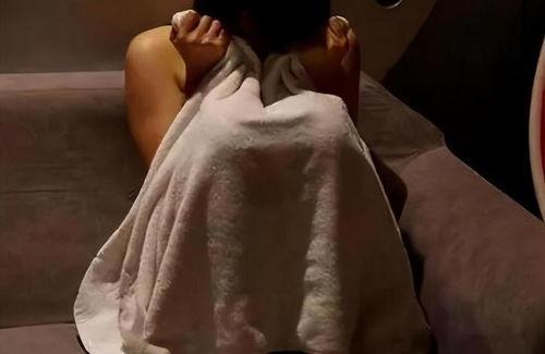 国产痴汉浴室视频在线看,揭秘浴室里的私密诱惑