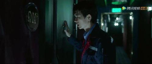 国产痴汉浴室视频在线看,揭秘浴室里的私密诱惑