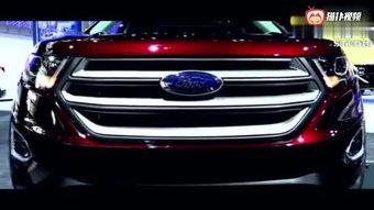 国产神车爬高山视频播放,挑战极限的壮丽征程