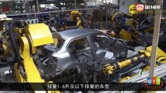 国产神车爬高山视频播放,挑战极限的壮丽征程