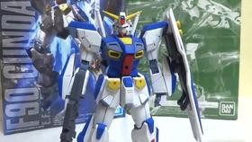 国产动画折叠房子视频