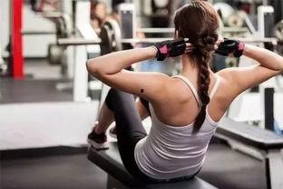 国产真实健身与学员视频,真实学员与教练互动，揭秘国产健身教学风采