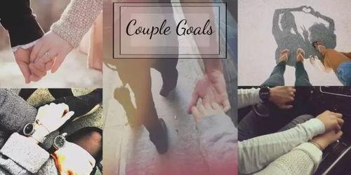 国产偷窥情侣露脸视频,国产偷拍事件引发社会关注