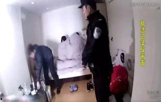 国产偷窥情侣露脸视频,国产偷拍事件引发社会关注