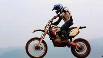 老外测国产摩托车视频播放,老外视角下的真实体验