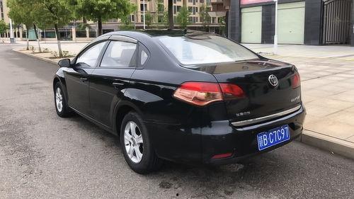 国产车视频真实播放免费,领略民族汽车工业风采