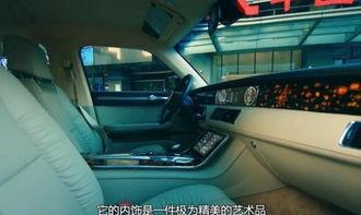 国产车视频真实播放免费,领略民族汽车工业风采