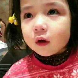 国产免费视频萝莉,青春萌动，纯真演绎