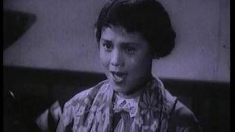 变脸电影国产花絮大全视频,花絮大全精彩瞬间