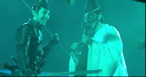 变脸电影国产花絮大全视频,花絮大全精彩瞬间