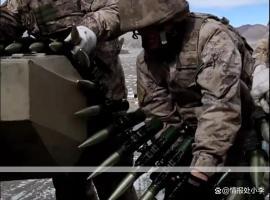 国产刀劈子弹视频,刀劈子弹实况震撼呈现