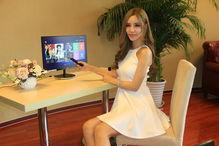 国产精品福利视频模特,国产精品福利视频模特风采展示