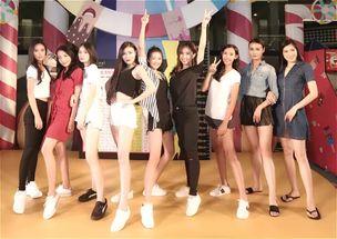 国产精品福利视频模特,国产精品福利视频模特风采展示