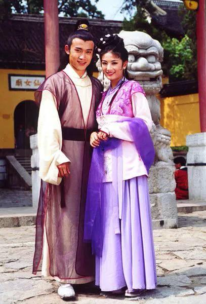 国产剧吐槽古装视频,揭秘国产古装剧的笑与泪