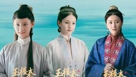 国产剧吐槽古装视频,揭秘国产古装剧的笑与泪