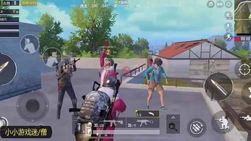 国产对白刺激视频链接,沉浸式体验，带你领略本土文化魅力