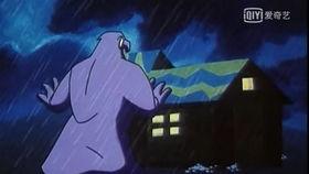 国产动画励志片大全视频,梦想起航，青春绽放