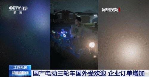 国产一二三精品视频,匠心独运，视听盛宴