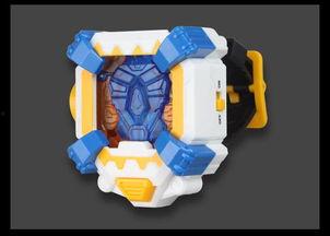 国产超级飞影召唤器视频,揭秘未来飞行器的神秘面纱