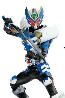 国产超级飞影召唤器视频,揭秘未来飞行器的神秘面纱