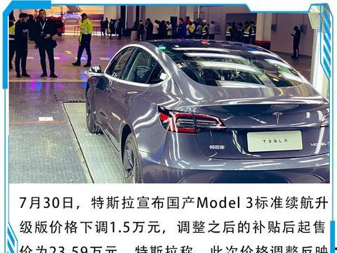 国产特斯拉维修视频教程,视频解析与技巧分享