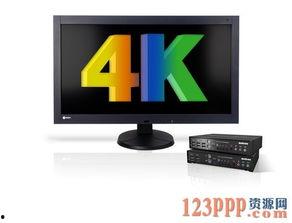 成年国产有线视频,描绘时代光影，传承文化精髓