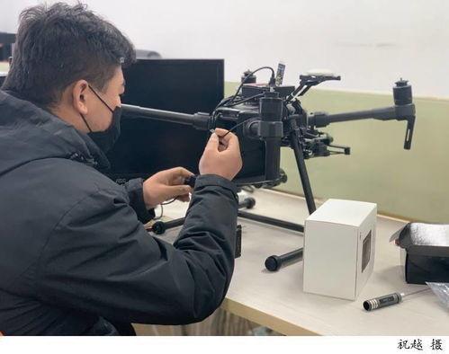 成年国产有线视频,描绘时代光影，传承文化精髓