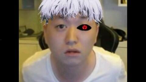 国产美女各种道具视频,时尚与创意的视觉盛宴