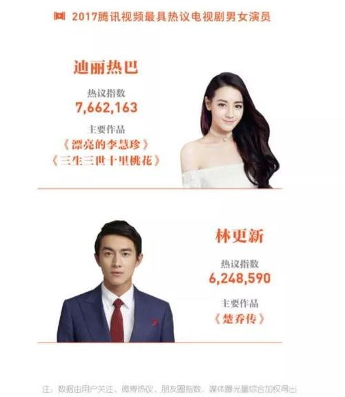 国产a精品视频精品网站,探索国内影视新天地