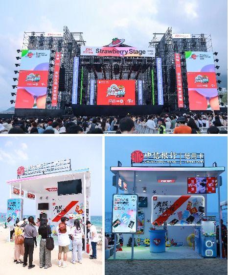 sihu国产精品视频,光影交织下的文化盛宴