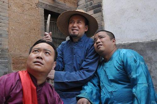 国产电影结婚片段视频,国产电影中的浪漫结婚片段