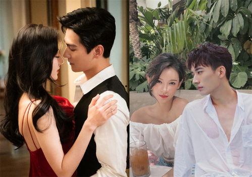 国产电影结婚片段视频,国产电影中的浪漫结婚片段