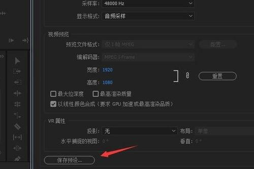 额去鲁国产视频97,探寻中国本土创意与魅力