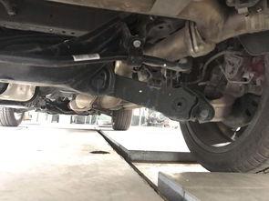 国产车更换避震视频大全,视频大全解析