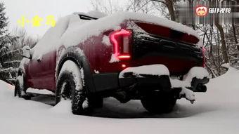 国产车更换避震视频大全,视频大全解析