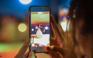 国产顶族直播视频 magnet,揭秘热门直播背后的魅力与争议