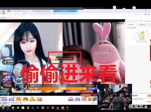 国产顶族直播视频 magnet,揭秘热门直播背后的魅力与争议