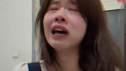 国产真实母伦视频n