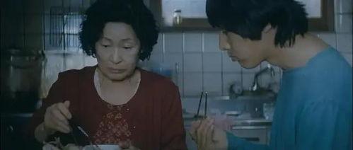 国产真实母伦视频n