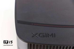 国产h2开箱视频,科技与环保的完美融合