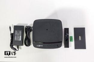 国产h2开箱视频,科技与环保的完美融合