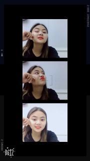 男人用的国产网站视频,男性专属视频内容，揭秘热门热门影视资源