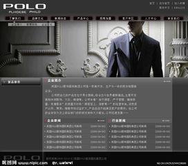 男人用的国产网站视频,男性专属视频内容，揭秘热门热门影视资源