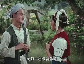 国产福利视频片,展现中国魅力与文化自信的视听盛宴